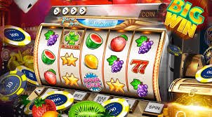 Pengalaman bermain dan menang besar di MotorQQ dengan odds terbaik Indonesia
