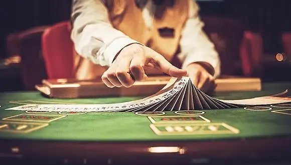 Slot MotorQQ – koleksi ratusan game slot online terbaik dari provider kelas dunia dengan RTP tinggi