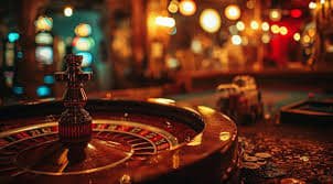 MotorQQ jenis taruhan Asian Handicap Over Under Mix Parlay live betting