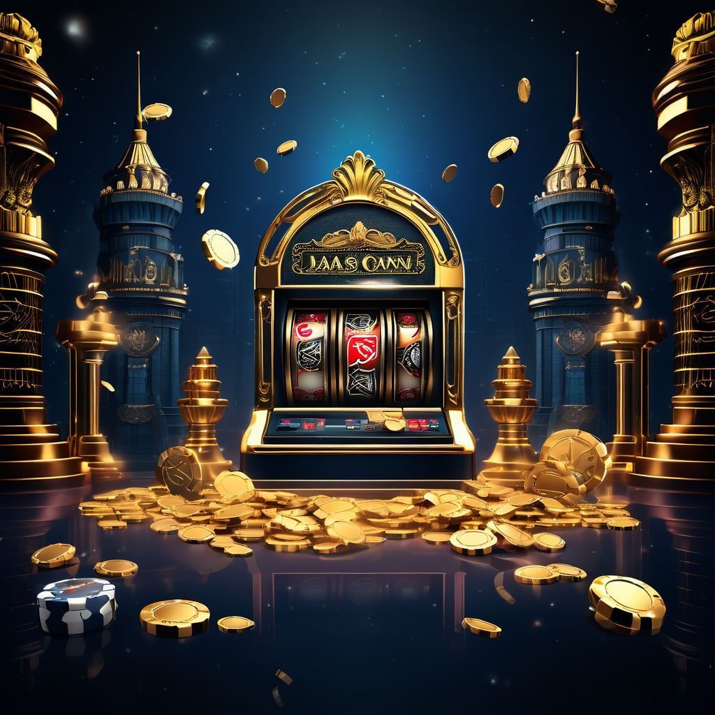 Promosi MotorQQ terbaru – bonus deposit dan penawaran eksklusif untuk member Indonesia