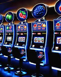 Tips memaksimalkan promosi dan bonus MotorQQ agar saldo bertumbuh lebih cepat