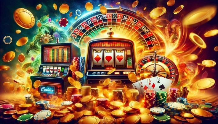 MotorQQ panduan cara pasang taruhan online olahraga Indonesia