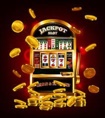 Jenis taruhan MotorQQ – handicap, over under, parlay, dan 1x2 untuk Sepak Bola dan Olahraga lainnya
