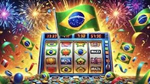 MotorQQ kemenangan member jackpot slot taruhan olahraga hasil nyata