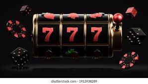 Taruhan Olahraga MotorQQ – platform taruhan lengkap dengan live betting dan odds terbaik