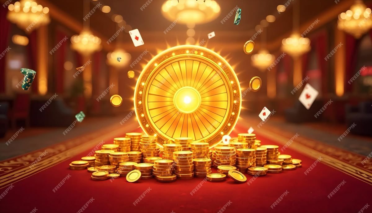 Tips bermain slot MotorQQ – strategi pilih game, atur anggaran, dan manfaatkan bonus free spins