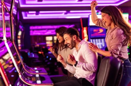Live betting MotorQQ – pasang taruhan Olahraga secara real-time saat pertandingan berlangsung