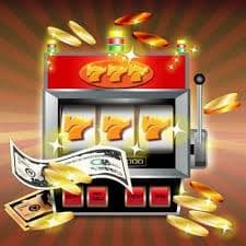 Penarikan kemenangan MotorQQ – proses withdrawal cepat dan aman setelah deposit dan menang taruhan