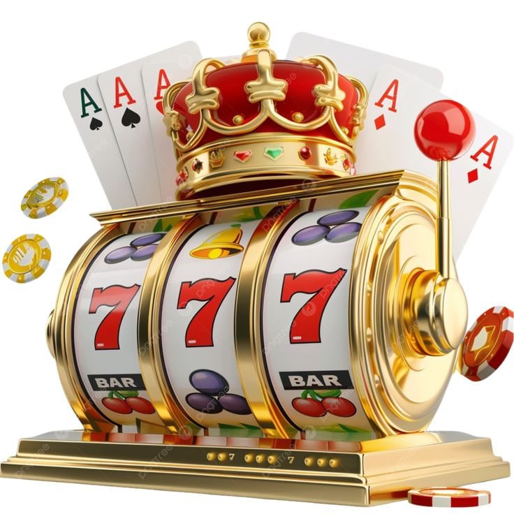 MotorQQ live betting taruhan langsung real-time olahraga sepak bola esports