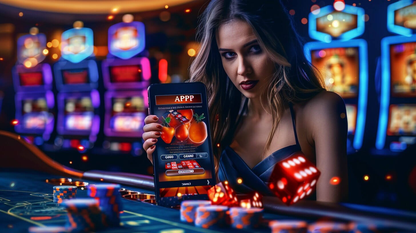 Panduan cara unduh dan instal aplikasi MotorQQ di Android