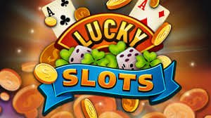 Bukti kemenangan nyata member MotorQQ – jackpot slot dan taruhan olahraga terbayarkan