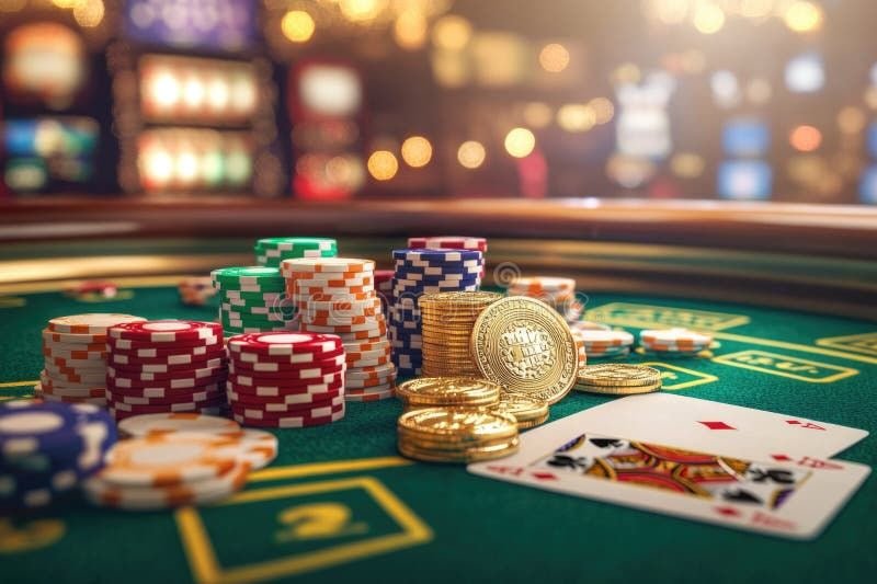 Cara klaim promosi MotorQQ – langkah mudah mendapatkan bonus deposit dan cashback