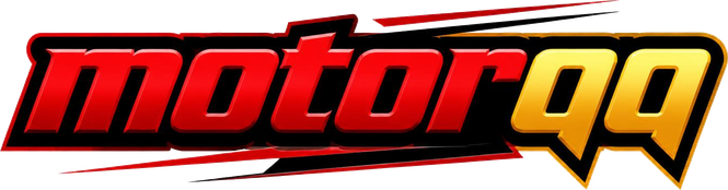 MotorQQ Logo